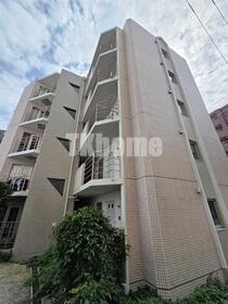 日神パレス下落合