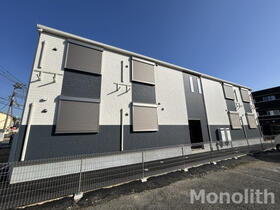 ムックＰａｒｔＩ