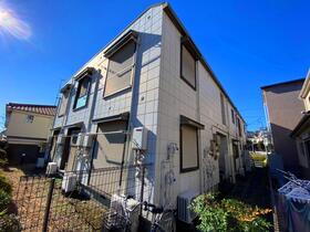 カルツールタマガワ