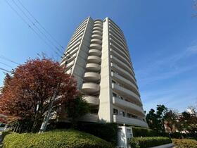 グランフェルティ本山