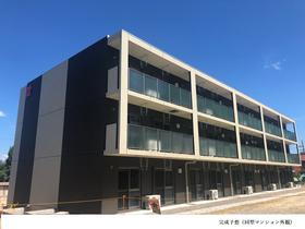 岐阜県多治見市下沢町４ 賃貸マンション