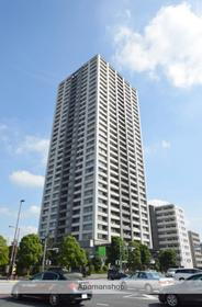 埼玉県さいたま市中央区上落合５ 32階建 築21年10ヶ月