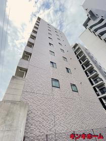 広島県広島市中区舟入本町 10階建 築29年2ヶ月