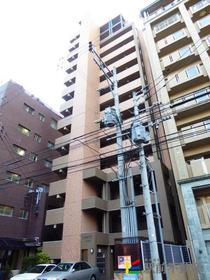福岡県福岡市中央区平尾２ 14階建 築22年8ヶ月