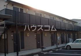 愛知県あま市甚目寺須原 2階建 築23年2ヶ月