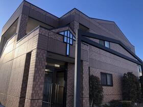 ガーデンヒルズＮＡＫＡＹＡＭＡ壱番館