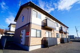 Ｍｉｎｔ　Ｈｏｕｓｅ