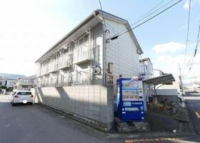 香川県高松市瀬戸内町 賃貸アパート