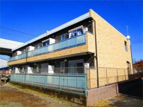 神奈川県相模原市緑区東橋本２ 2階建