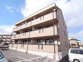 コンフォート 3階建