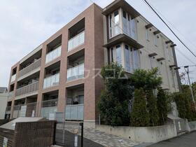 千葉県市川市原木１ 賃貸アパート