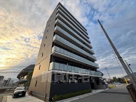 京都府亀岡市亀岡駅北１ 賃貸マンション