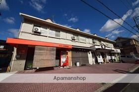 大阪府堺市中区深井中町 2階建 築37年