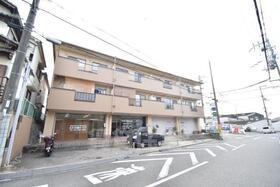 大阪府堺市中区伏尾 3階建 築36年10ヶ月