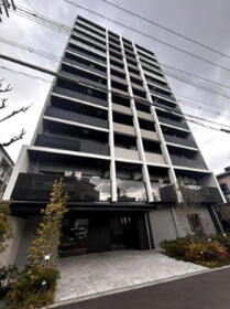 Ｓ－ＲＥＳＩＤＥＮＣＥ福島Ａｌｏｖｉｔａ