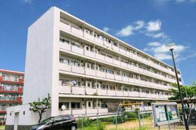 福岡県福岡市東区和白東１ 賃貸マンション