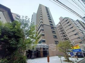 福岡県福岡市中央区清川１ 賃貸マンション