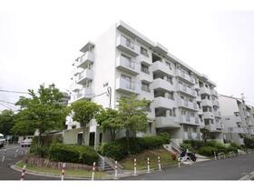 泉北城山台二丁３－２５号棟