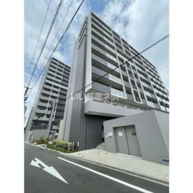 パルファン　ドゥ　ジョア