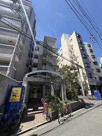 Ｖｉｌｌａ　Ｋｅｉ