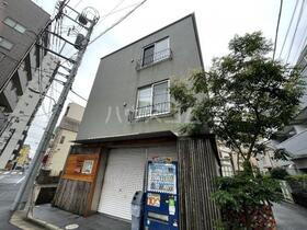 東京都江戸川区南小岩８ 賃貸マンション