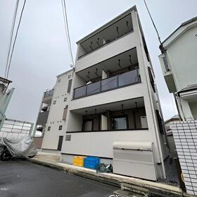 メルディア大谷口