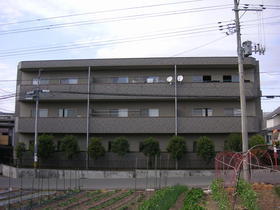 ＳＷＡＭＰ 3階建