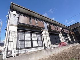 奈良県大和高田市中三倉堂１ 2階建 築30年2ヶ月