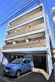 愛媛県松山市清水町３ 5階建 築18年2ヶ月