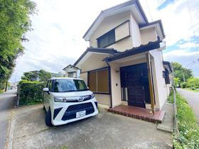 埼玉県春日部市西金野井 賃貸一戸建て