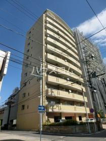 愛知県名古屋市千種区今池５ 12階建 築19年4ヶ月