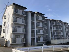 京都府亀岡市大井町並河１ 賃貸マンション