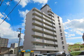 宮城県仙台市若林区大和町５ 賃貸マンション