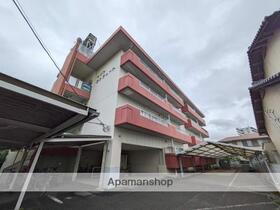 岡山県倉敷市松島 賃貸マンション