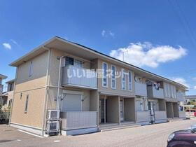 茨城県ひたちなか市大字田彦 2階建 築9年7ヶ月