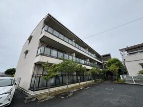 ウエストコート