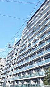 東京都板橋区成増３ 14階建 築13年11ヶ月