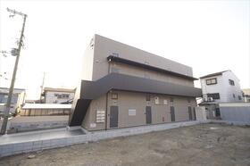 Ｌ’Ａｔｅｌｉｅｒ　Ｍ