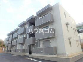 愛知県名古屋市緑区南大高４ 3階建 築7年7ヶ月