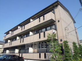 大阪府堺市中区深井水池町 3階建 築21年5ヶ月