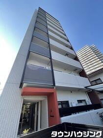 ＹＺ　Ｋｉｍａｂｕｌｉ（ワイズ　キマブリ）