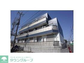 千葉県千葉市稲毛区天台５ 3階建 築18年9ヶ月