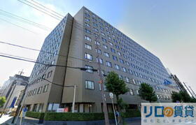 ステュディオ新大阪