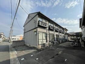 近商赤渋ハイツ