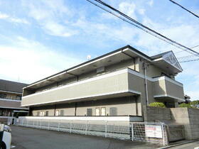 グレイスフルタウン２