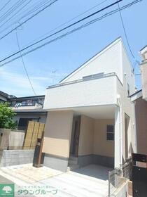 Ｓｕｍａｉ－ｔｏ所沢市山口