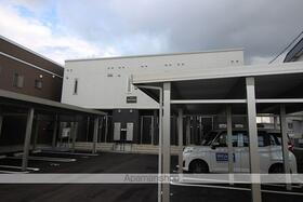 青森県青森市青柳２ 賃貸アパート