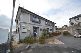 グリーンガーデン