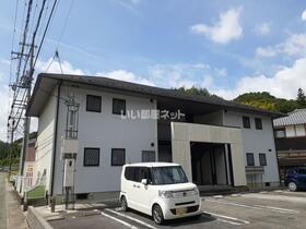 京都府南丹市園部町小山東町平成台１号 2階建 築29年4ヶ月