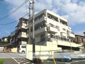 ロイヤルコーポ登戸